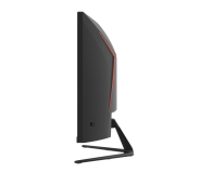 ACER Nitro ED340CURX0bmiipx UM.CE0EE.009 - 1352450 - zdjęcie 3